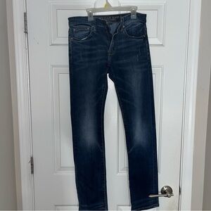 Men’s American Eagle Jeans